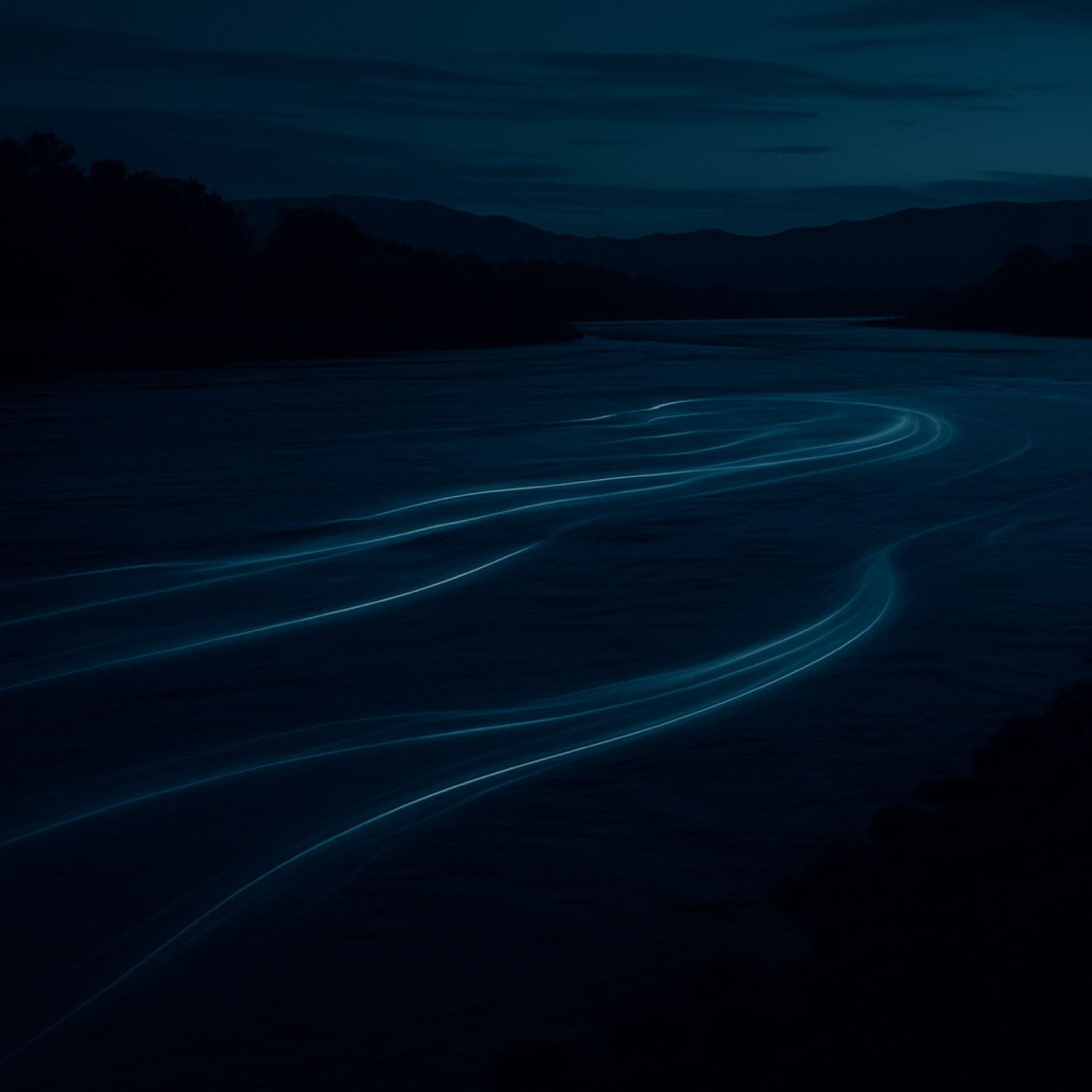 XYQUA background