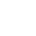 Aerodynamic Blades Icon