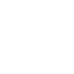Why AirPlus Icon