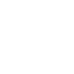 Micro Wind Turbine Icon