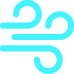 Omni-Wind Capture Icon