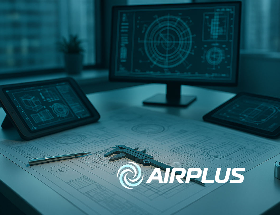 Technical specification sheets for XEVA, XKOROST and XYQUA systems