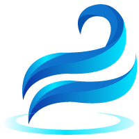 XEVA icon