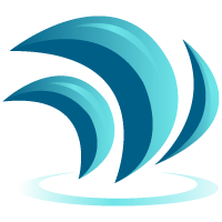 XKOROST icon