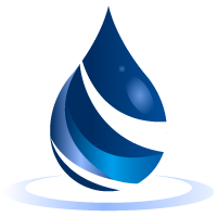 XYQUA icon