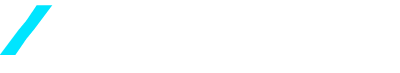 XEVA Logo