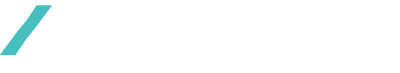 XKOROST Logo