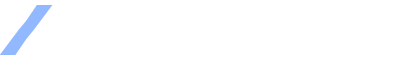 XYQUA Logo
